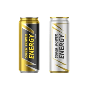 Energy Drink