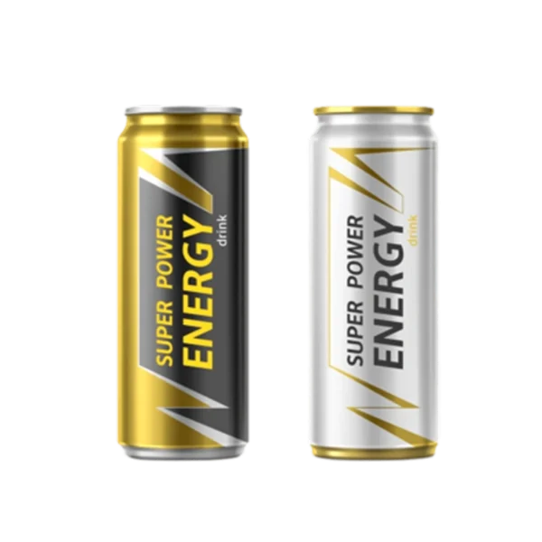 Energy Drink