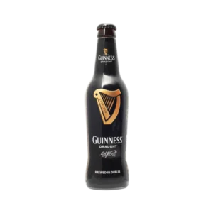 Guinness