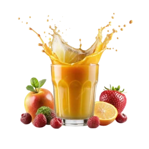 Juice