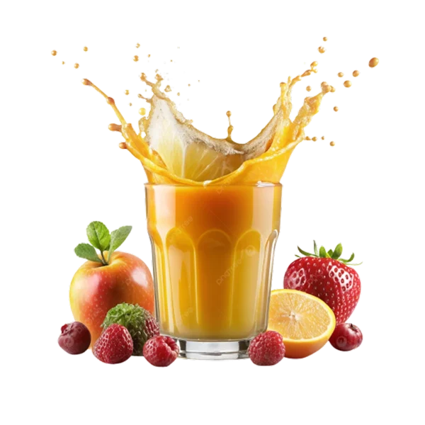 Juice