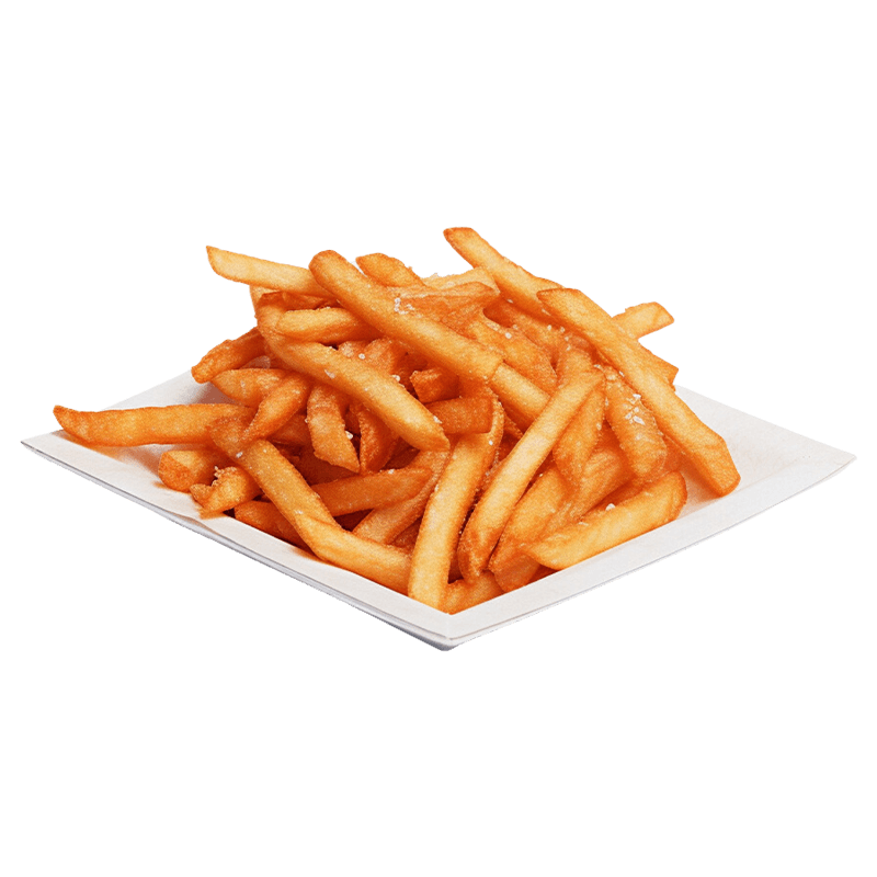 Chips