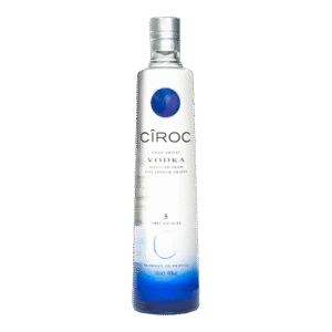Ciroc Double