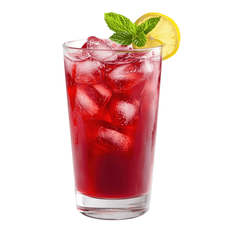 Cranberry Juice
