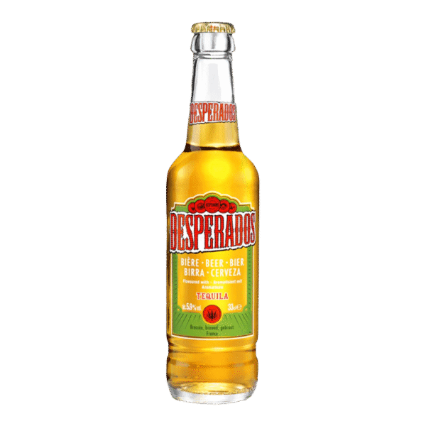 Desperados