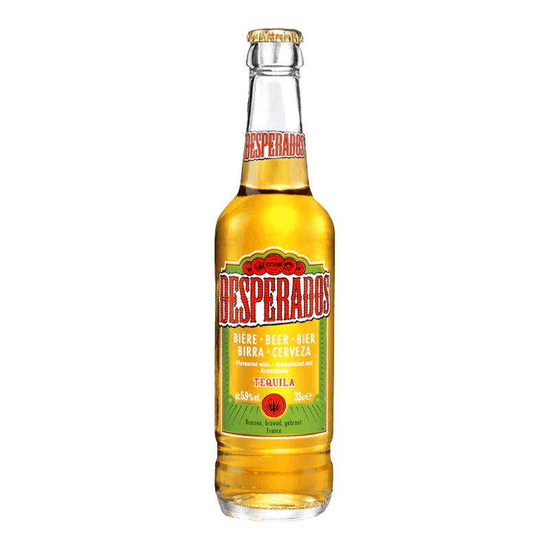 Desperados