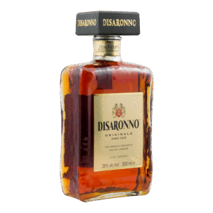 Disaronno