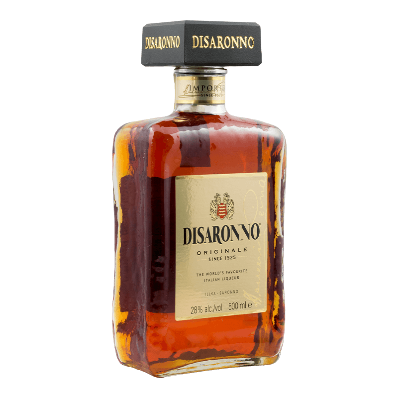 Disaronno