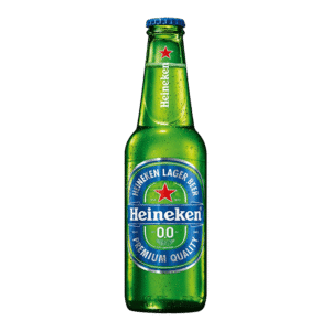 Heineken