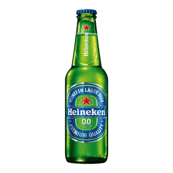 Heineken