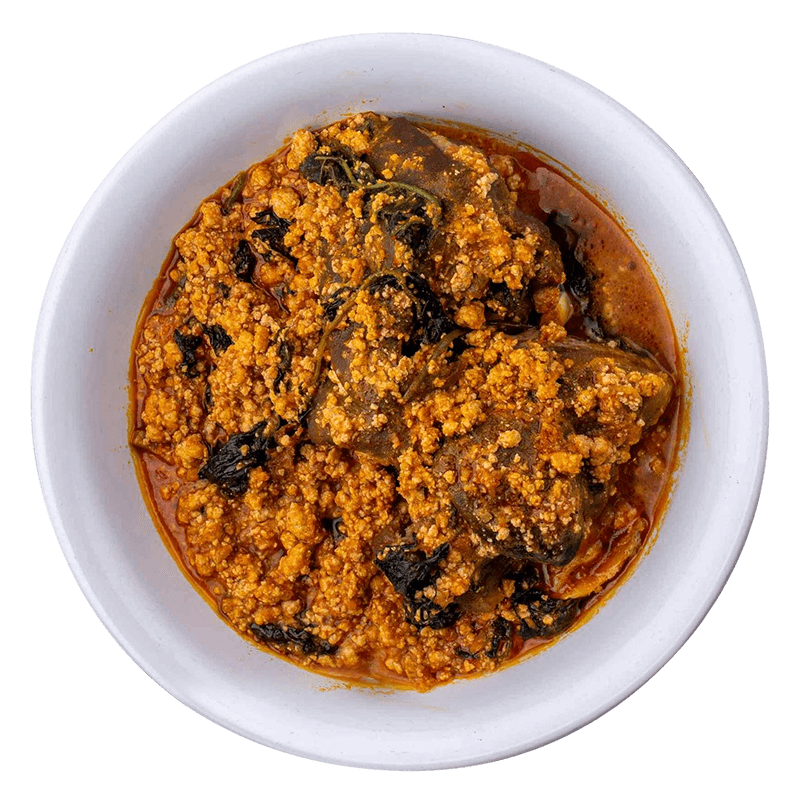 Lagos Suya