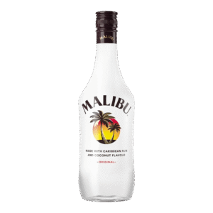 Malibu Single