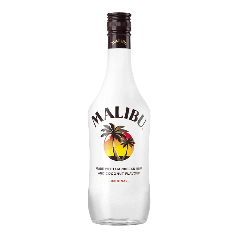 Malibu Single