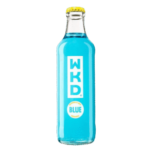 WKD Original