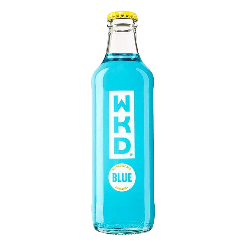WKD Original