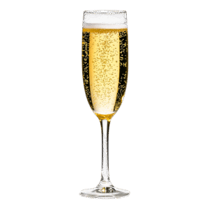 Normal Champaign